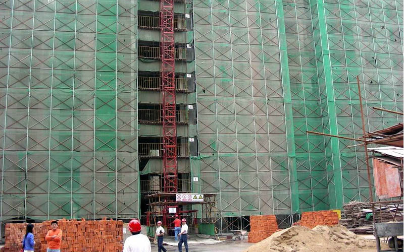 ConstructionBuilding-Net-Shade-Net-Safety-Net-PE-Shade-Net-Sun-Shade-Net-Construction-Net-Shade-Nets-for-Shading