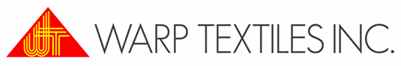 Warp Textiles Inc.
