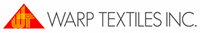 Warp Textiles Inc.